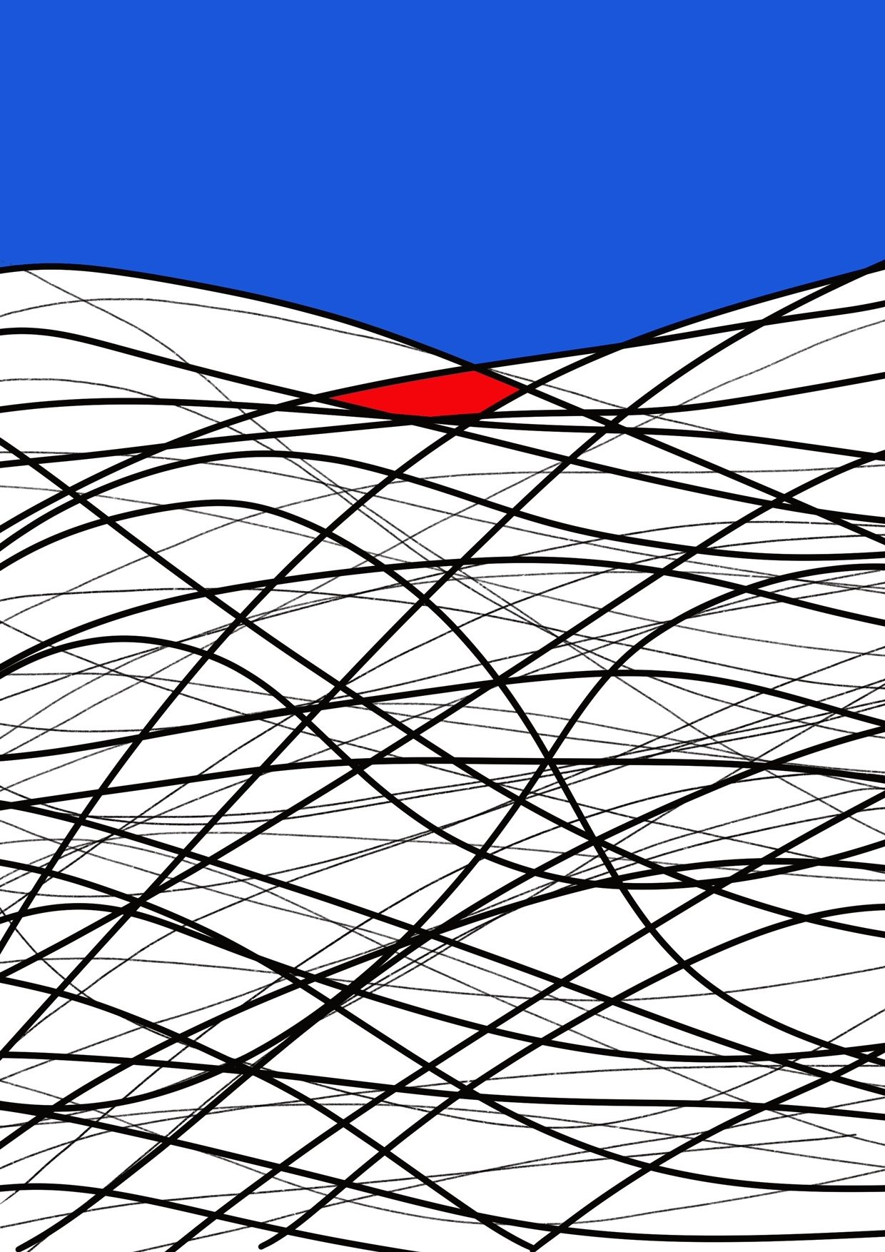 Illustration sans titre