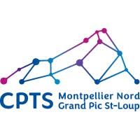 Logo de la CTPS